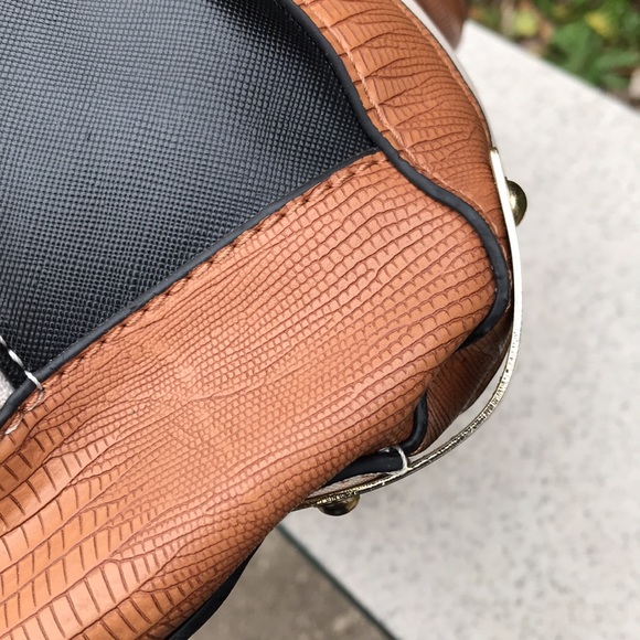 ALDO PURSE - Picture 10 of 16